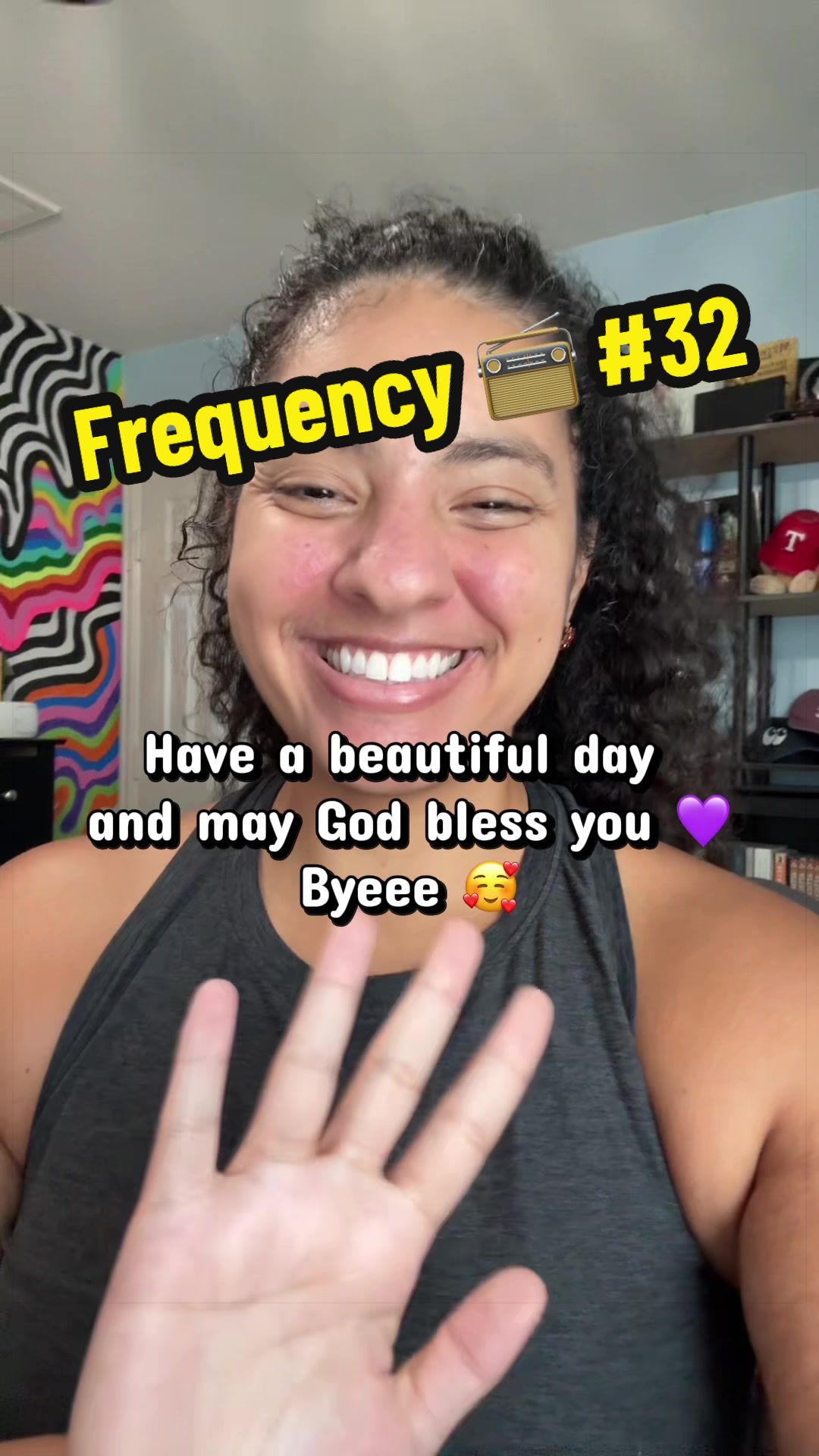 @shegotmass