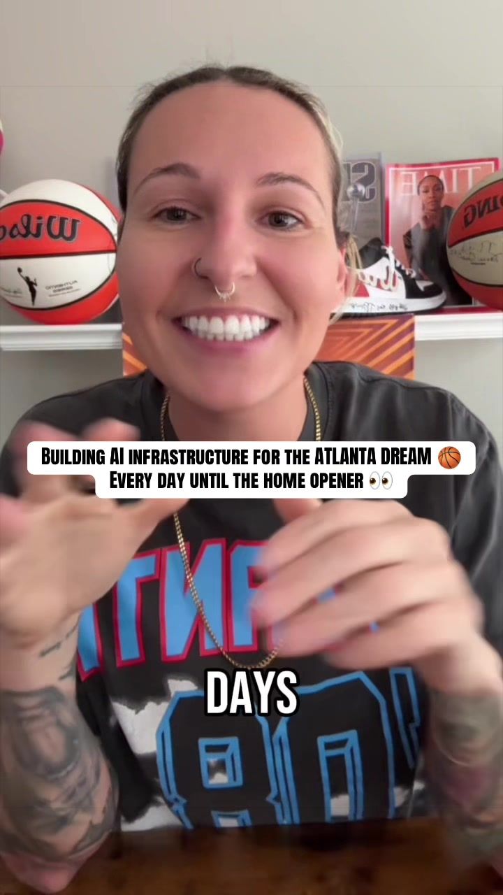 @FETCH l WBB CONTENT 🏀