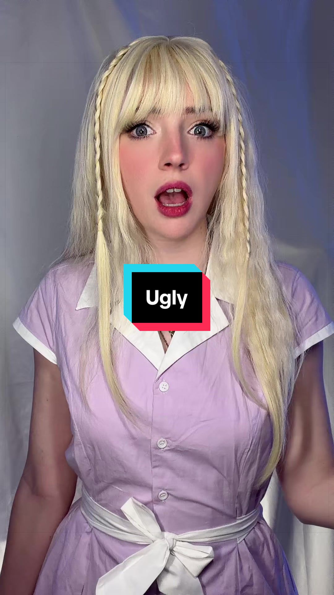 @kenniescharacters
