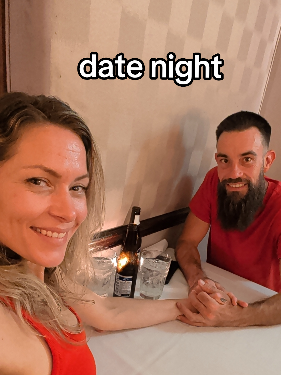 @Juniper Waters