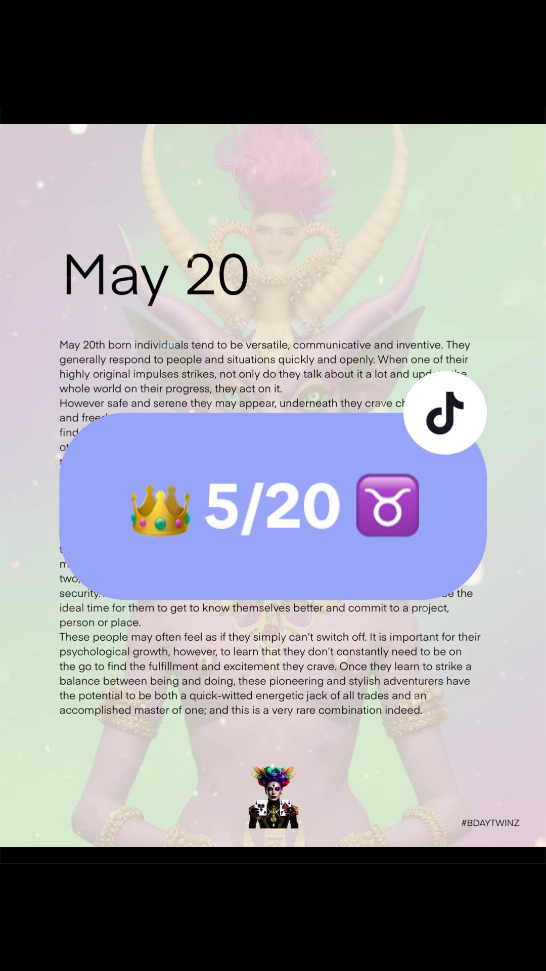 @BDAYTWINZ