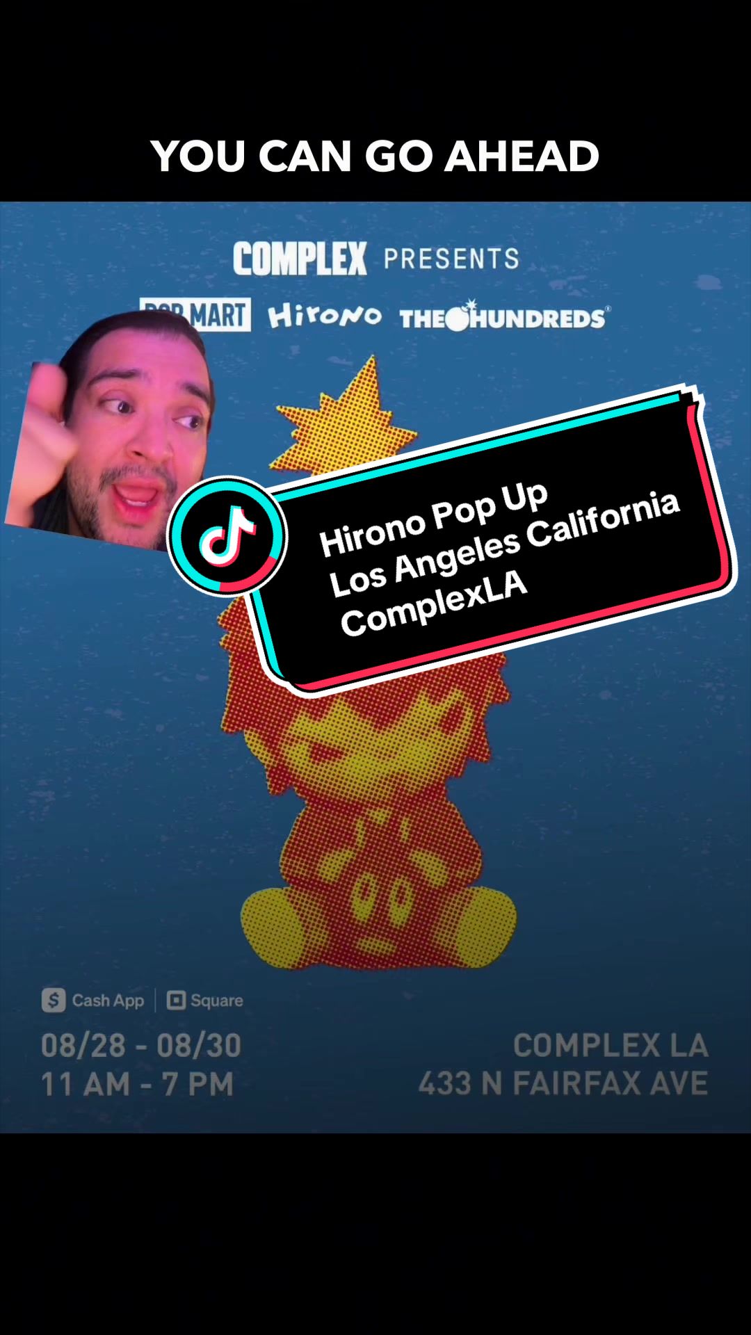 @Mr_CooperOnyx