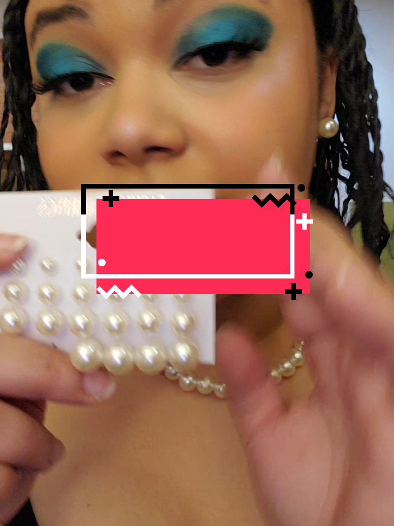 @Nerdymixedpan 🍉
