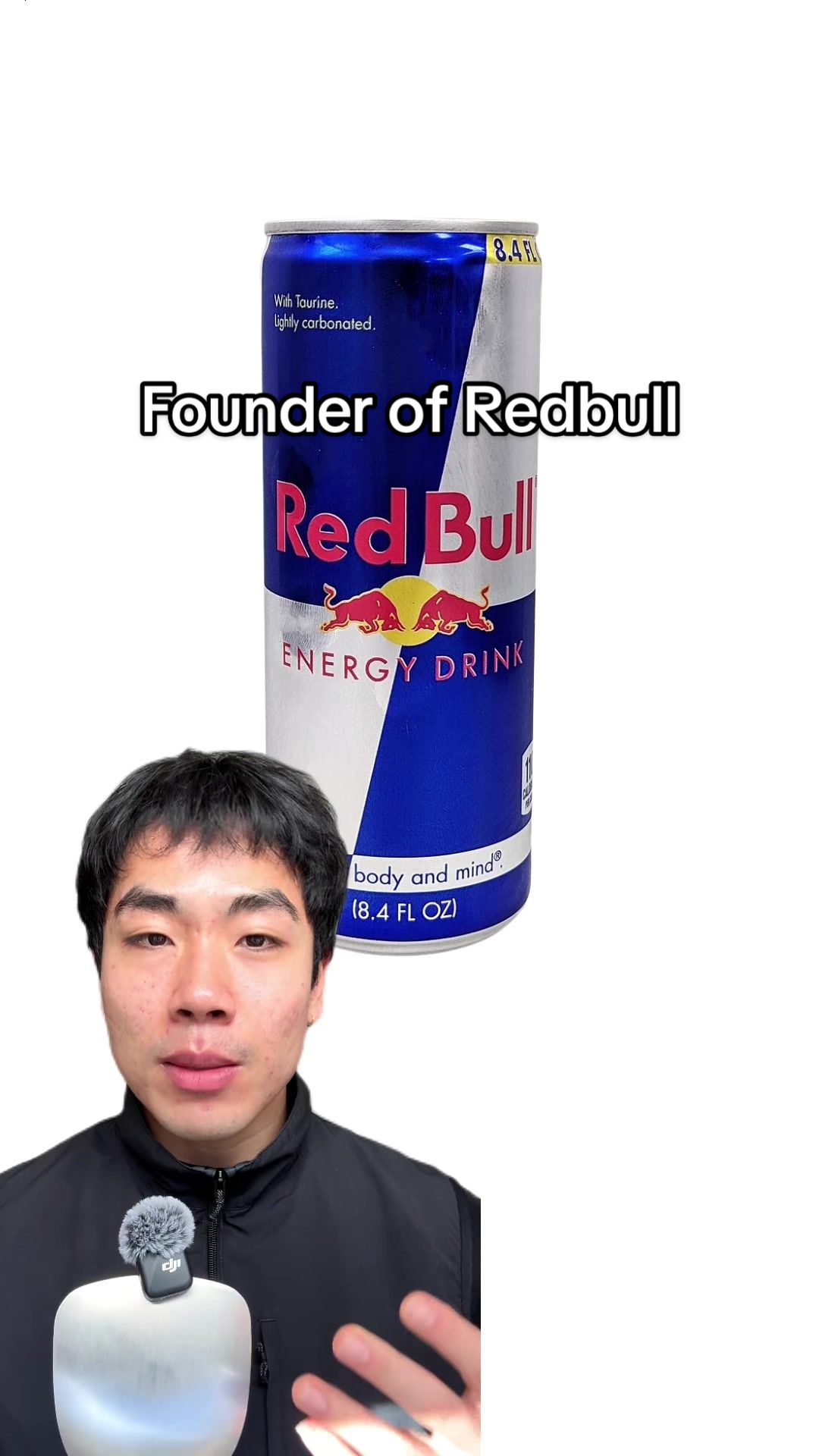 @Timo