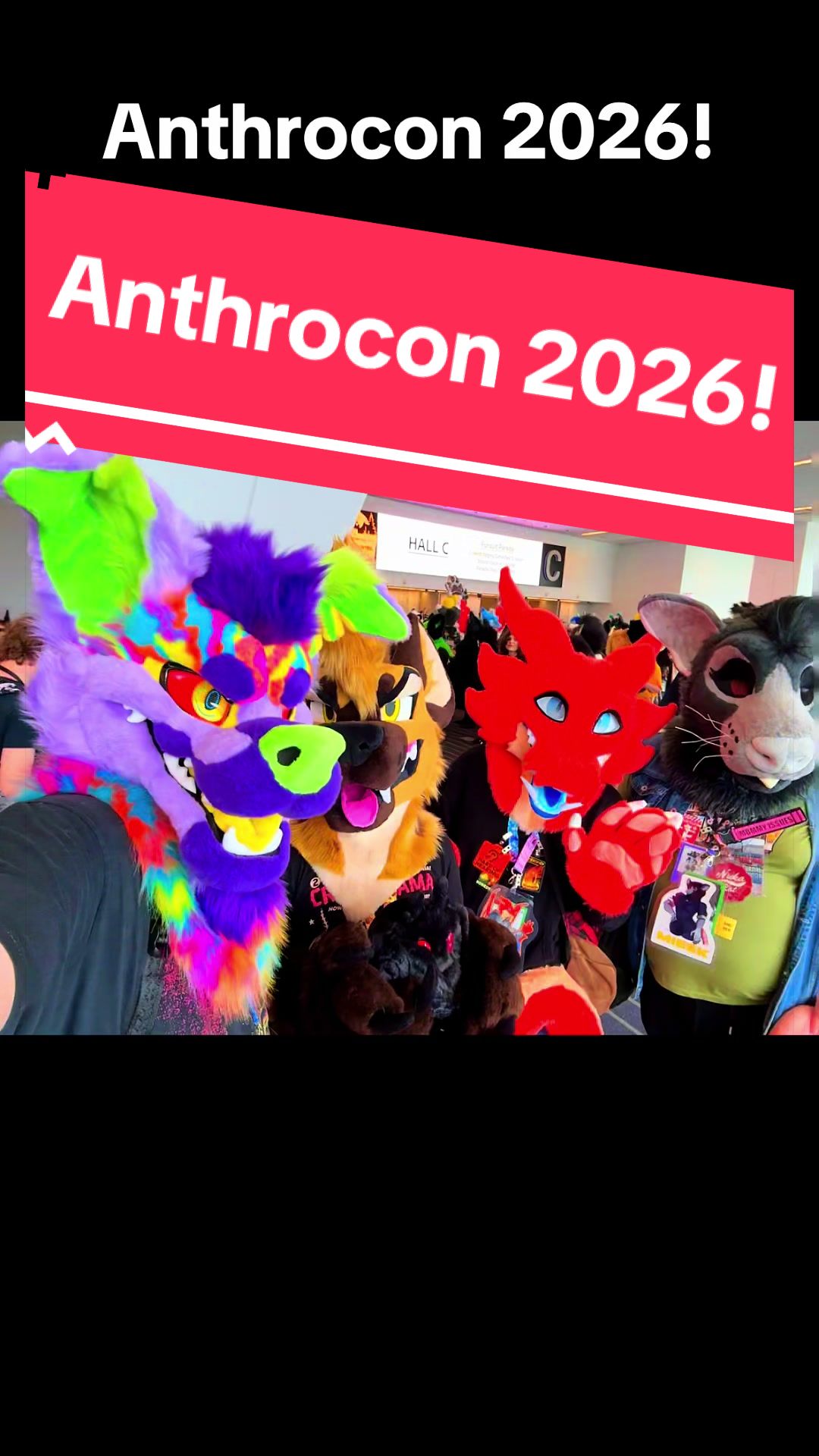 @Dr. Rood Hyena 🇲🇽