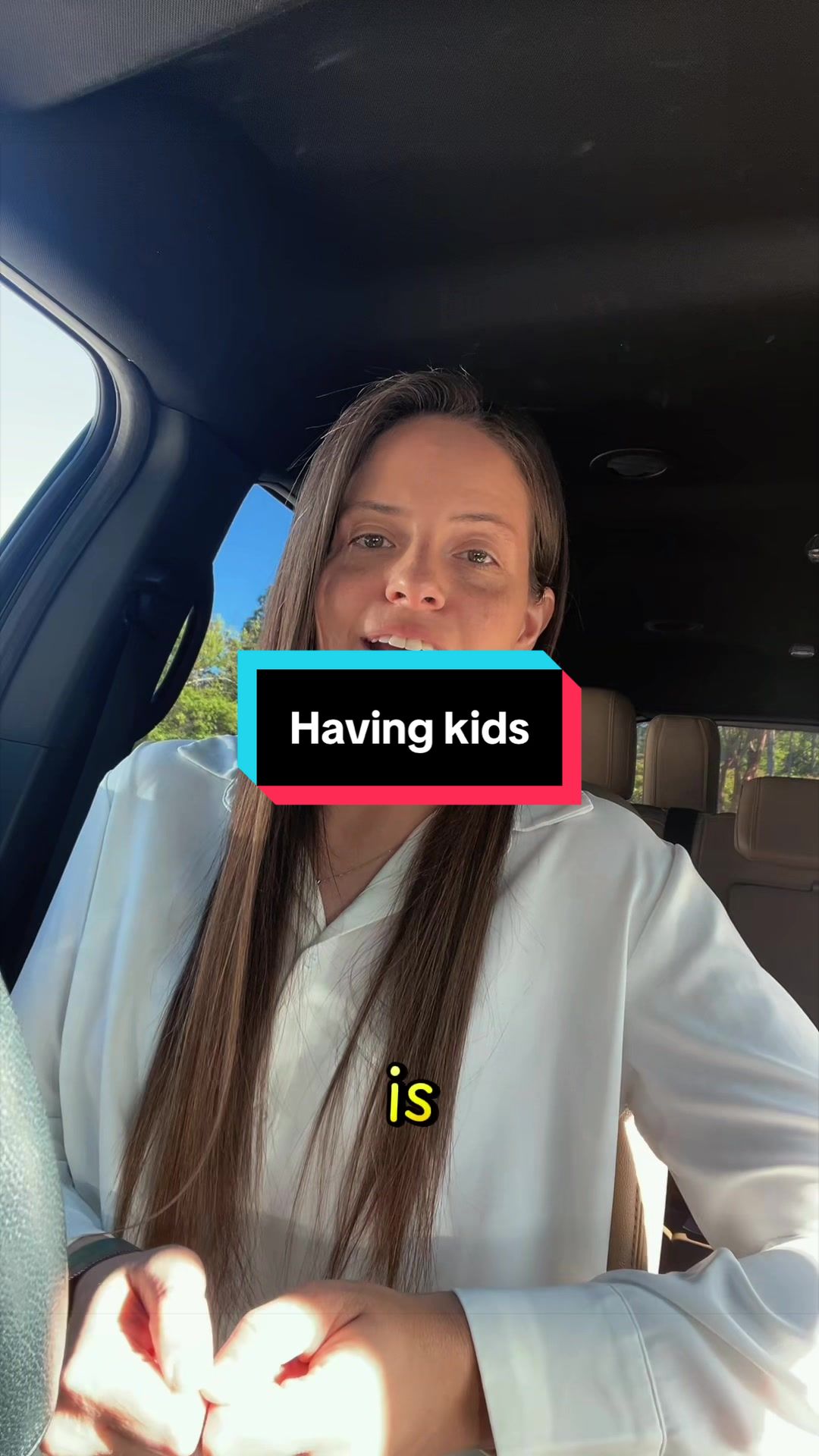 @Calina Plotky, esq.