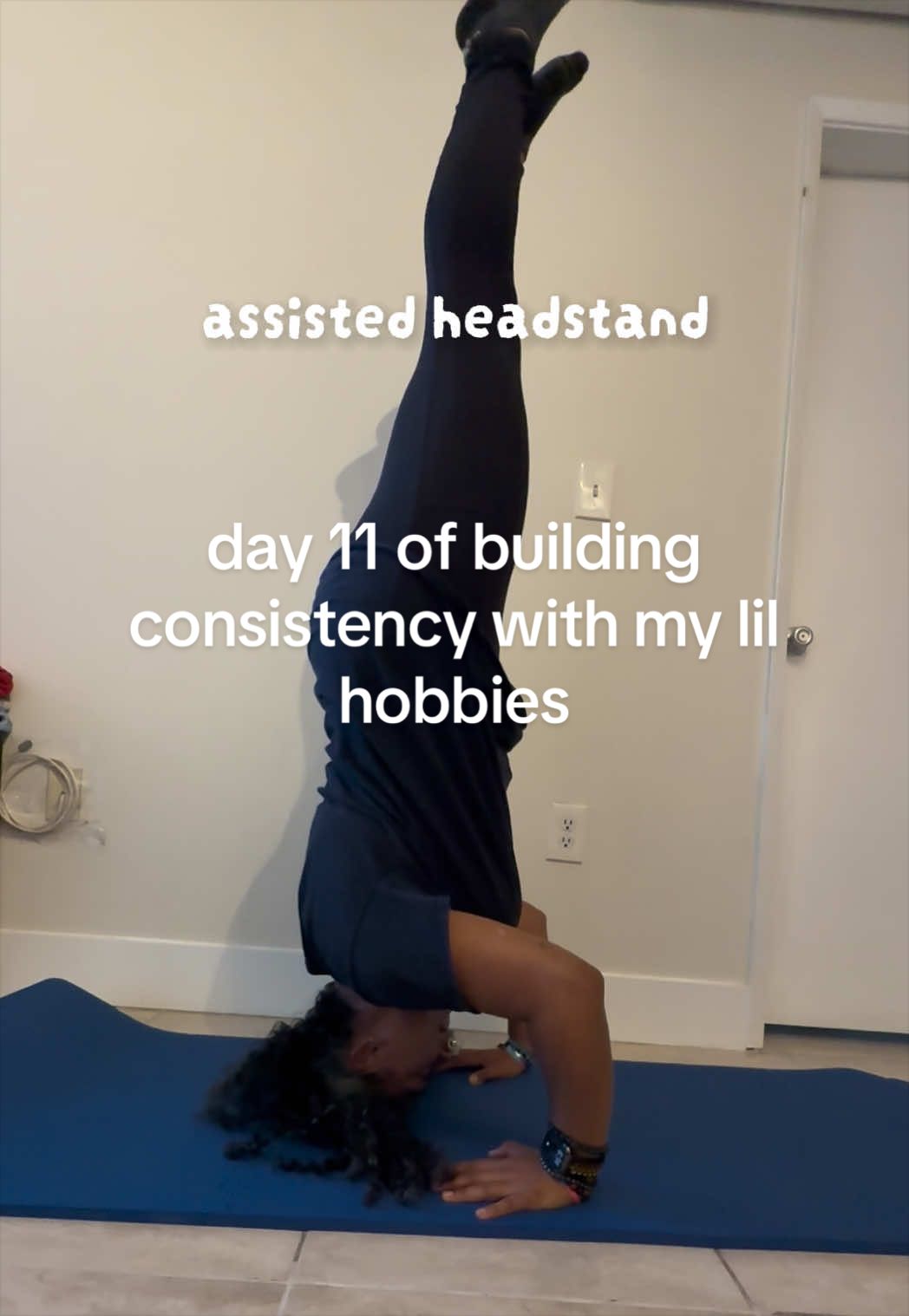 @sashhh