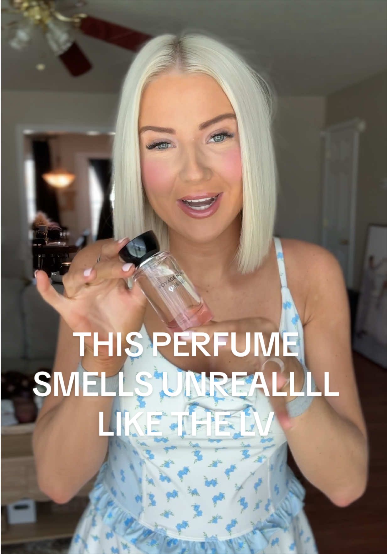 @TaylorGeeShops