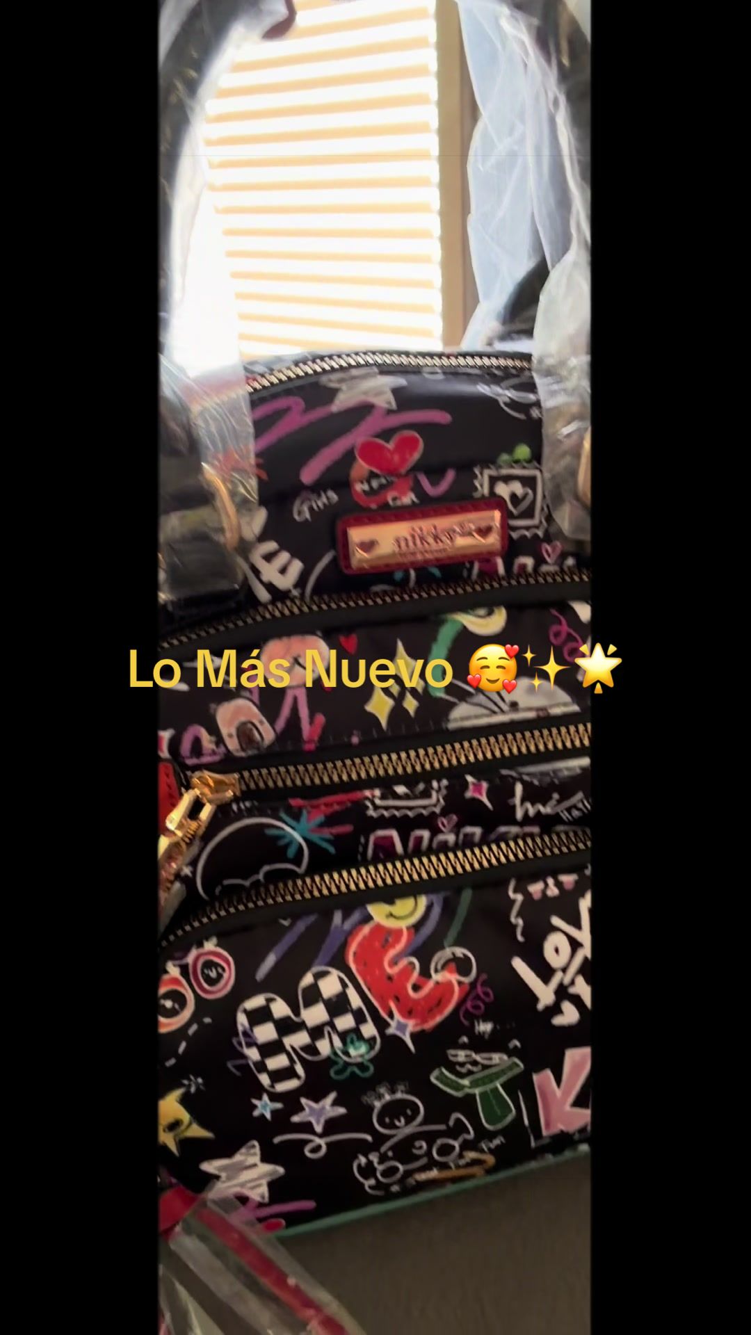 @Peachybags