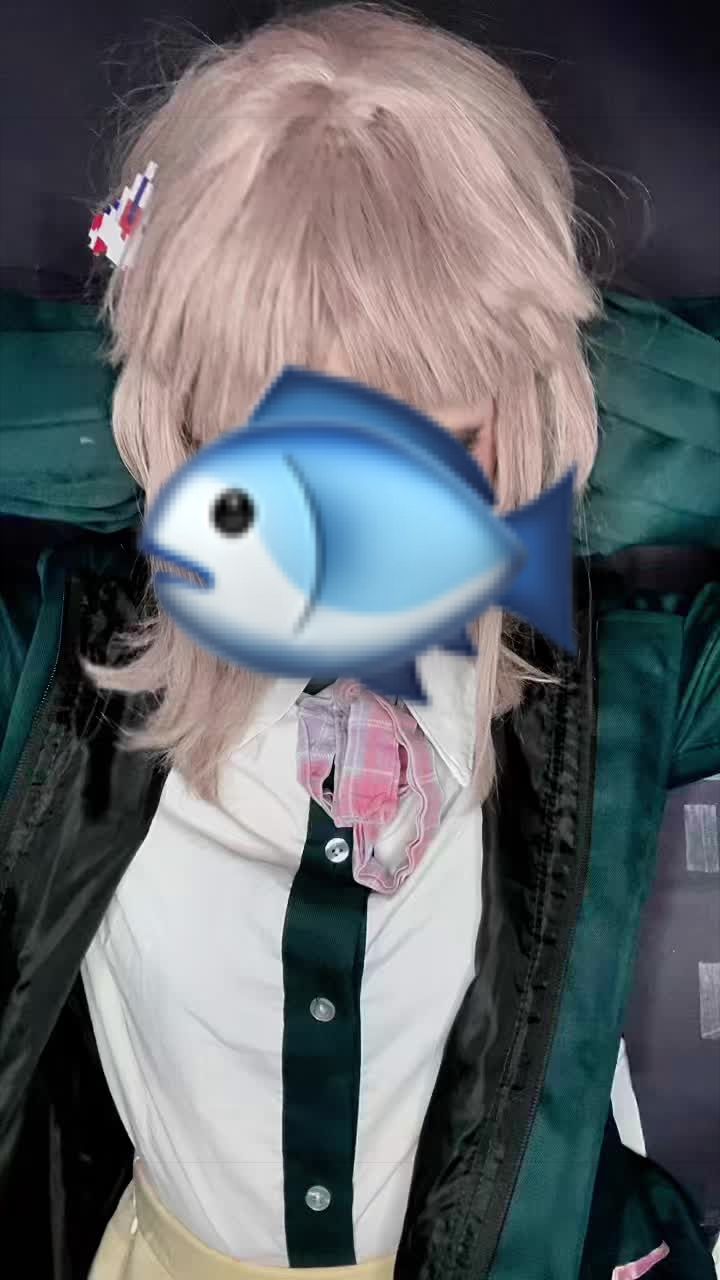 @𓆝⋆.﹒mori﹒⋆𓆜