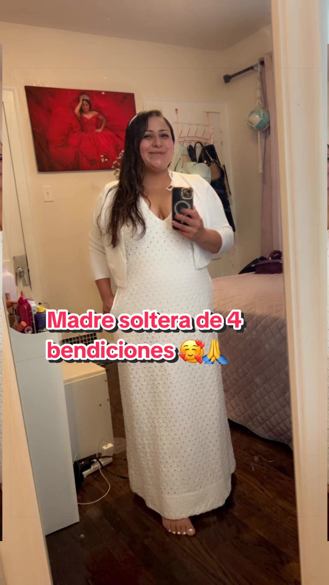 @🦀Ene,bonita 🐬🥰🇲🇽