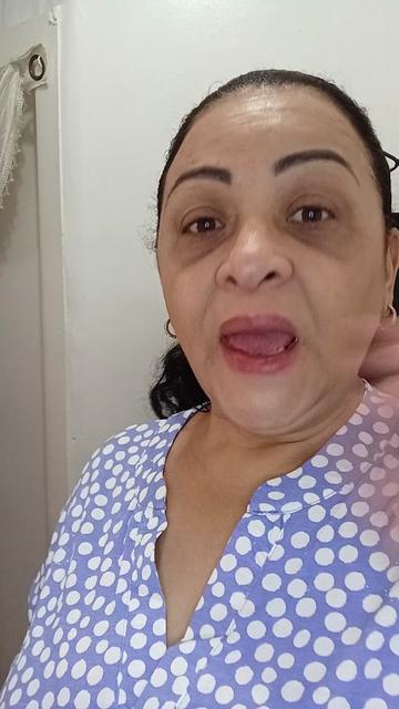 @Isa Liz💦❤❤💦Ttshop