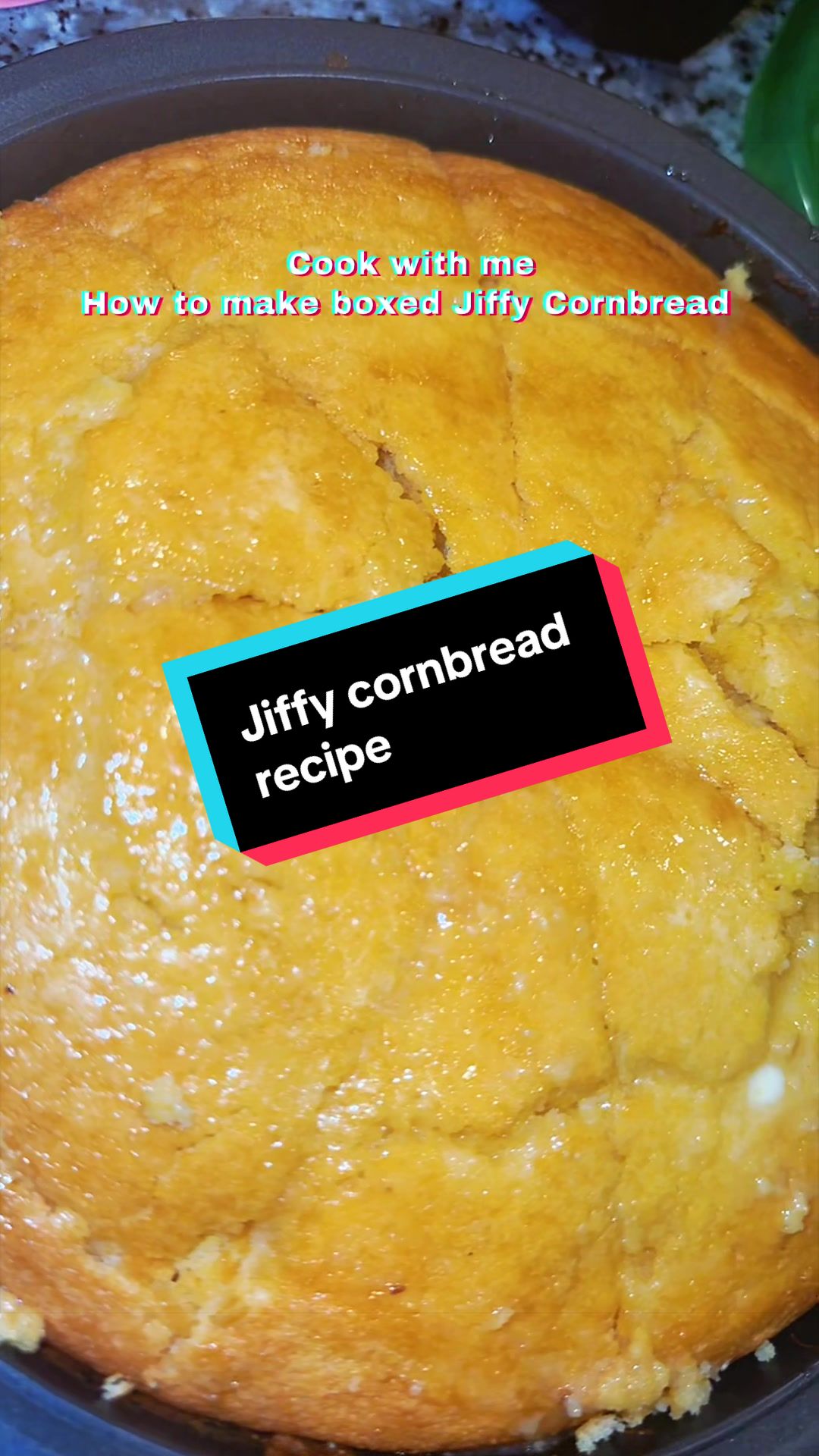 @Britt is Blessed