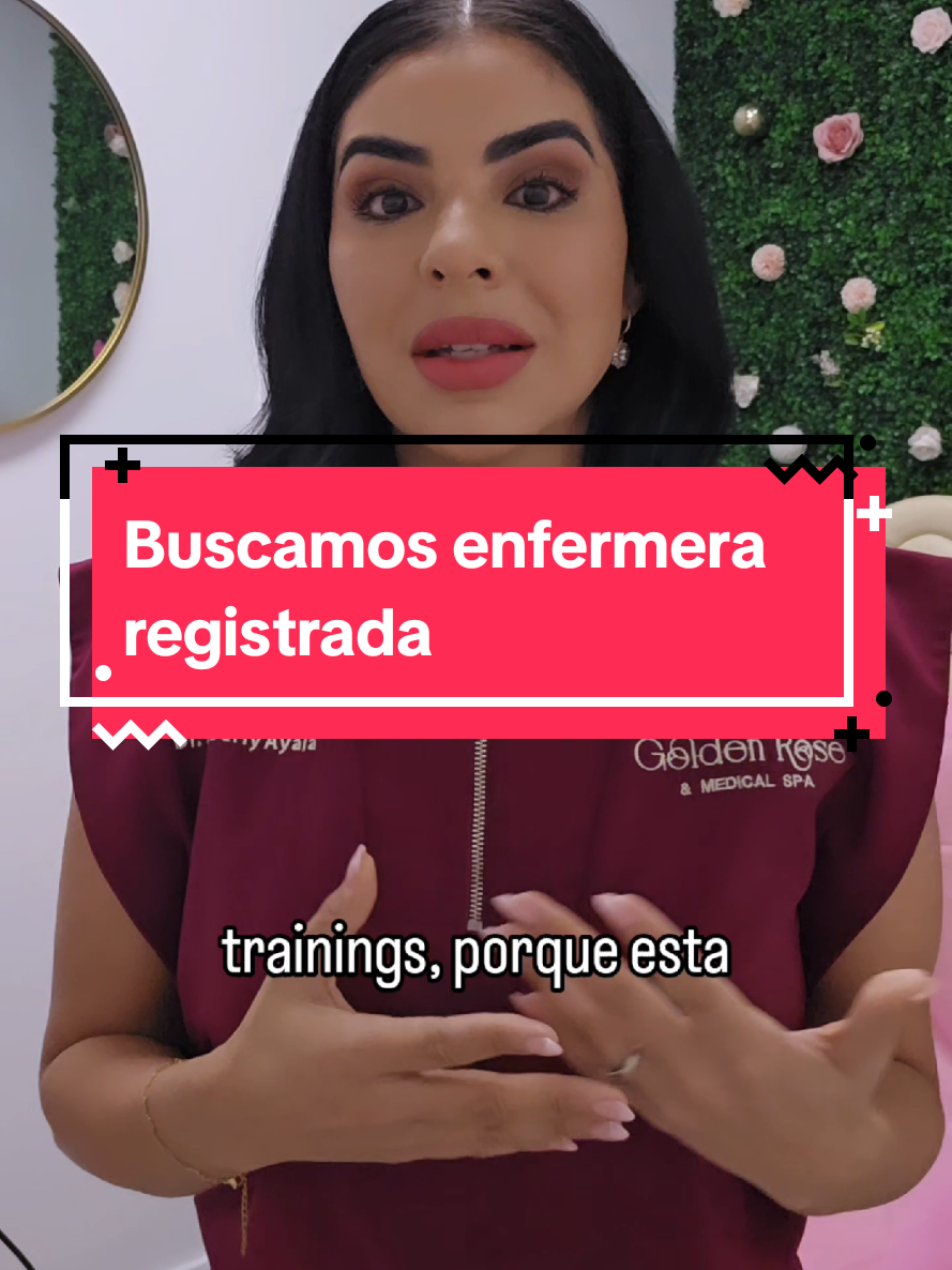 @Dra. Kimberly Ayala, DNP,FNP