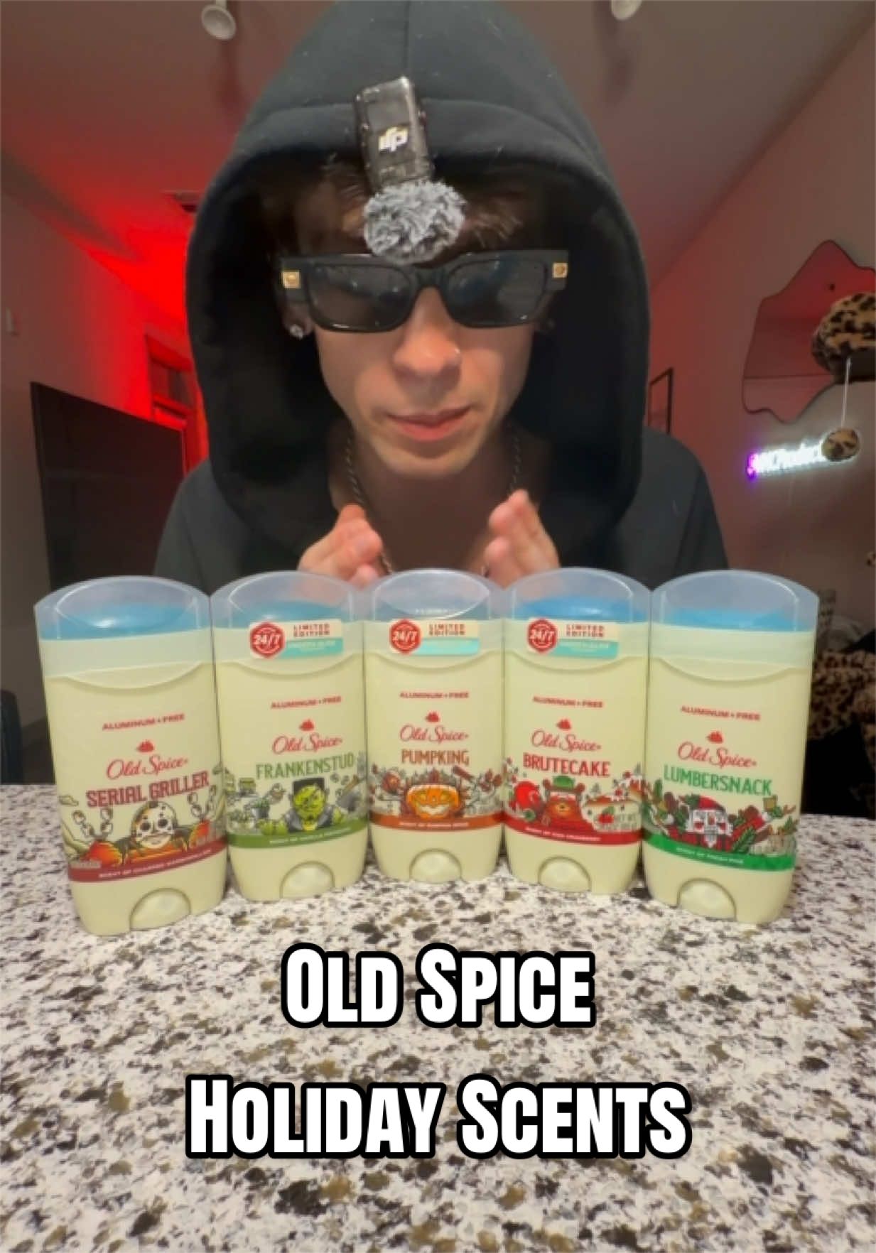 @evenmorevmc