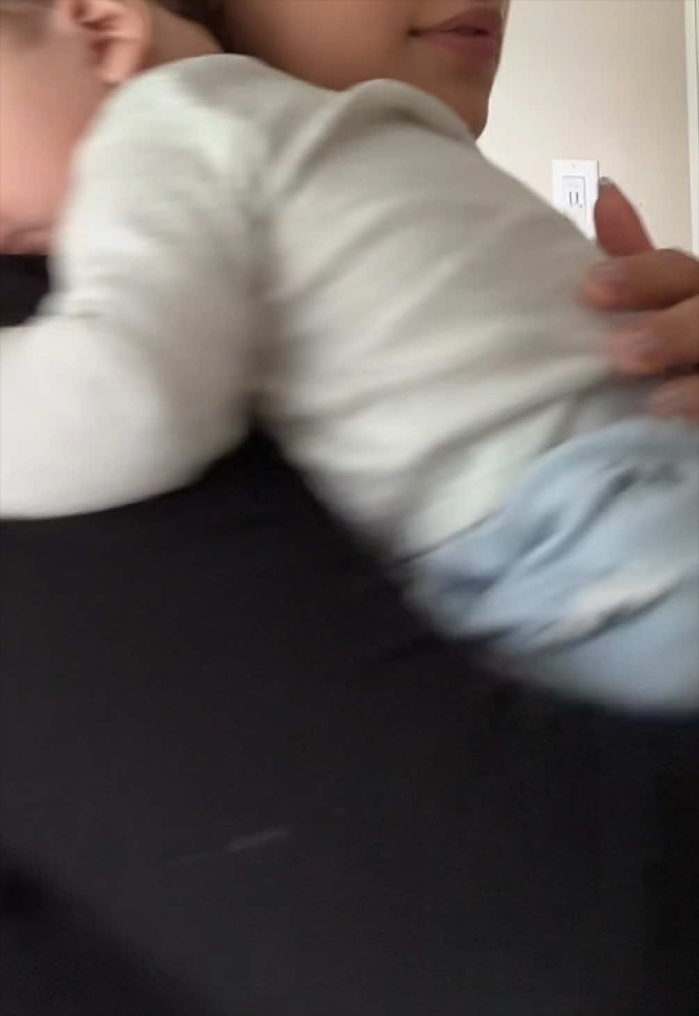 @_Lulu