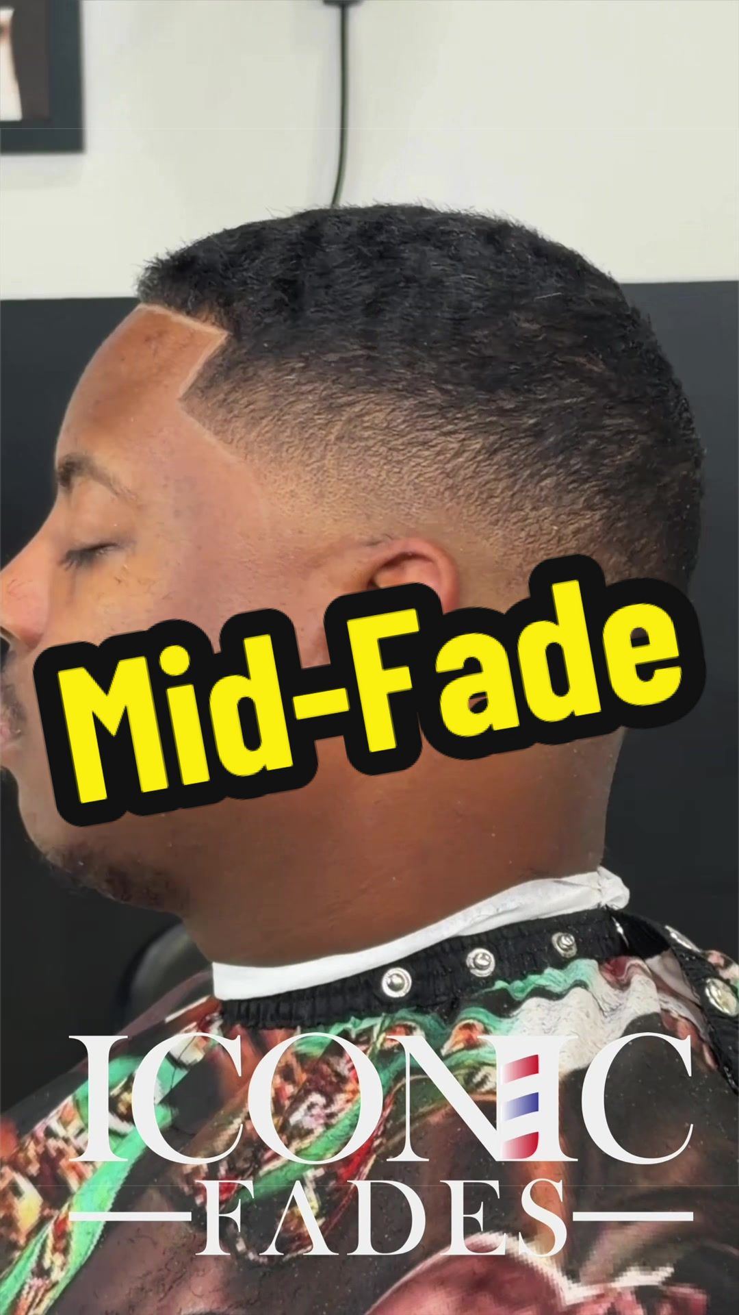 @Smooth_thebarber