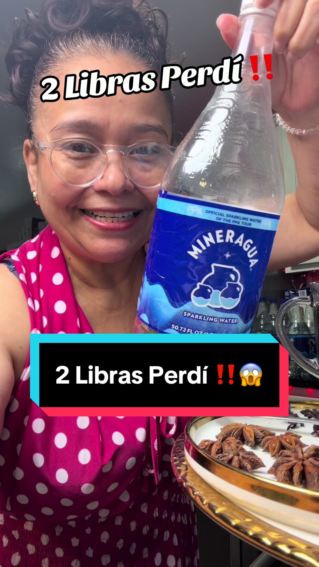@El Regalo Perfecto🎁