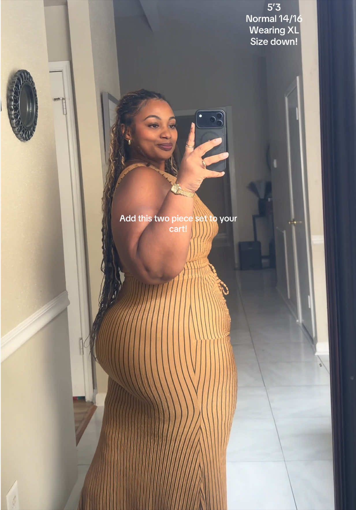 @thequeway