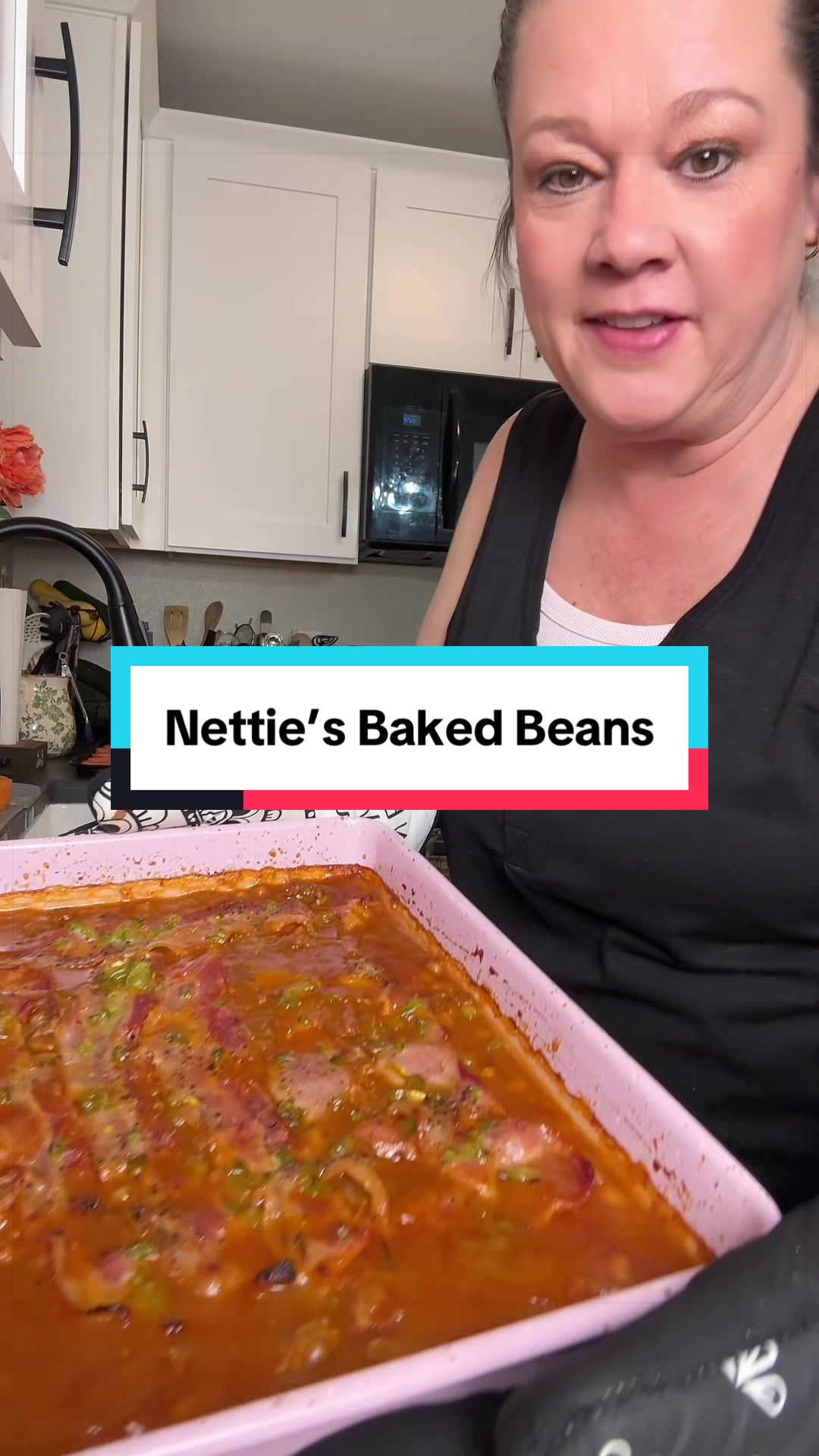 @kaypandnettieeats
