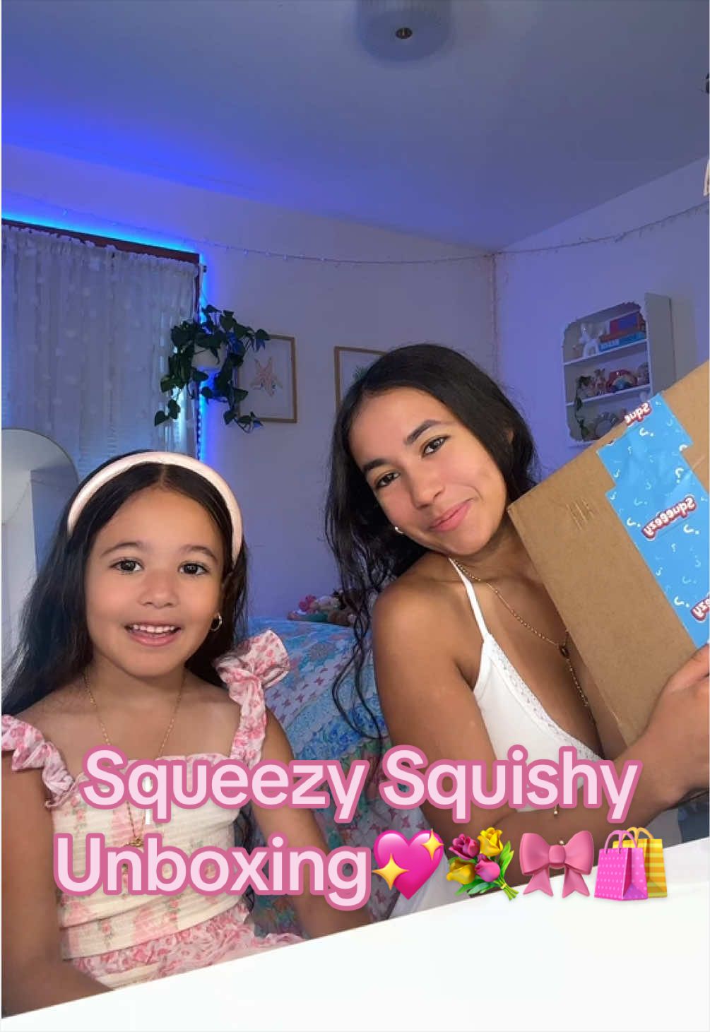 @LINAYAH