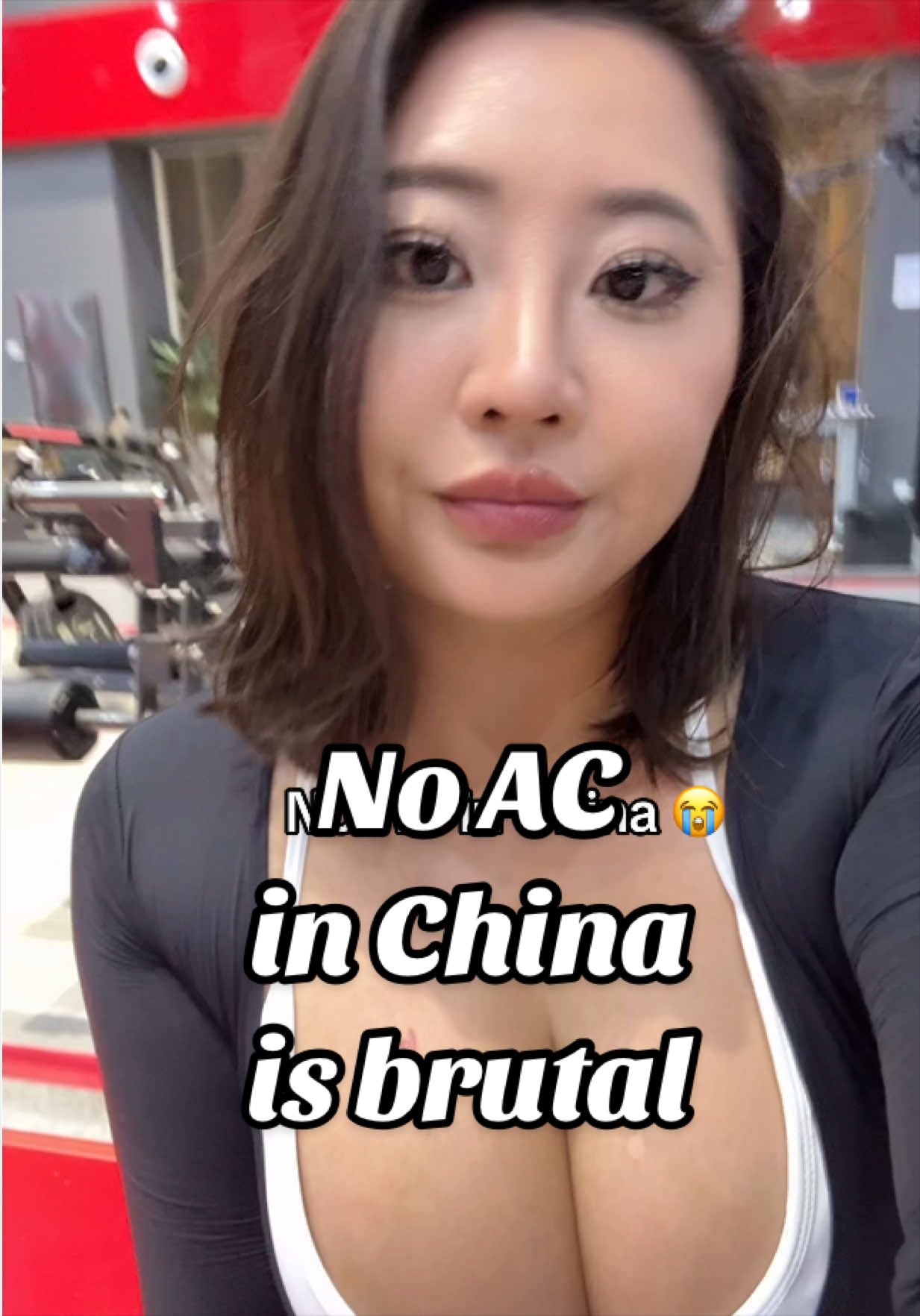 @Nikki
