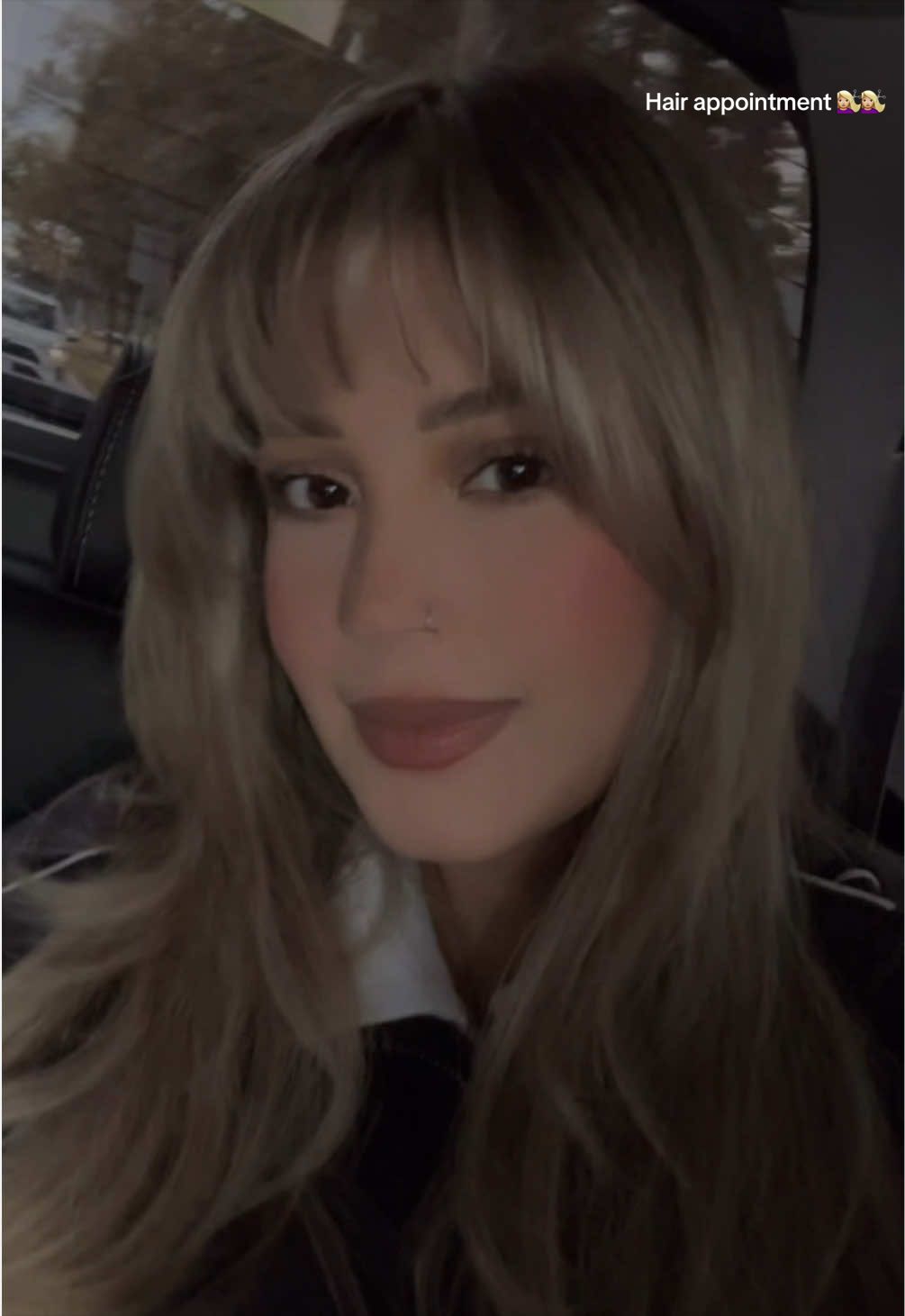 @Nancy Patiño
