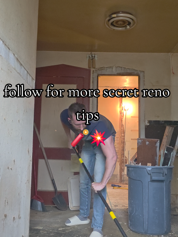 @SirRealEstate