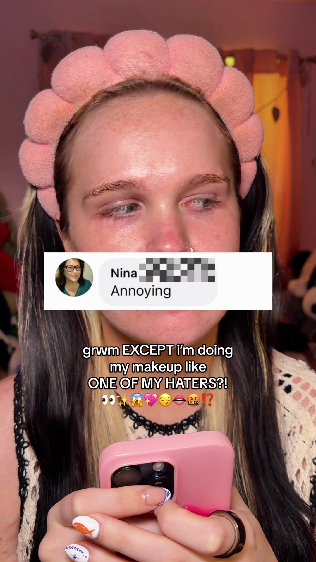 @kailey jordyn
