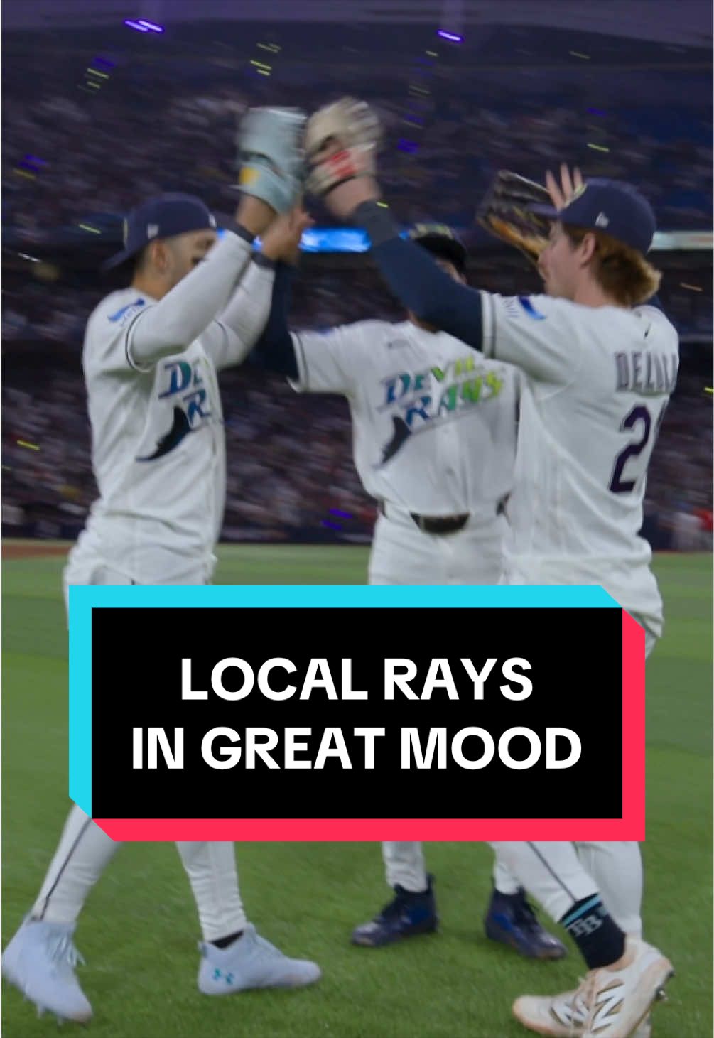 @MLB