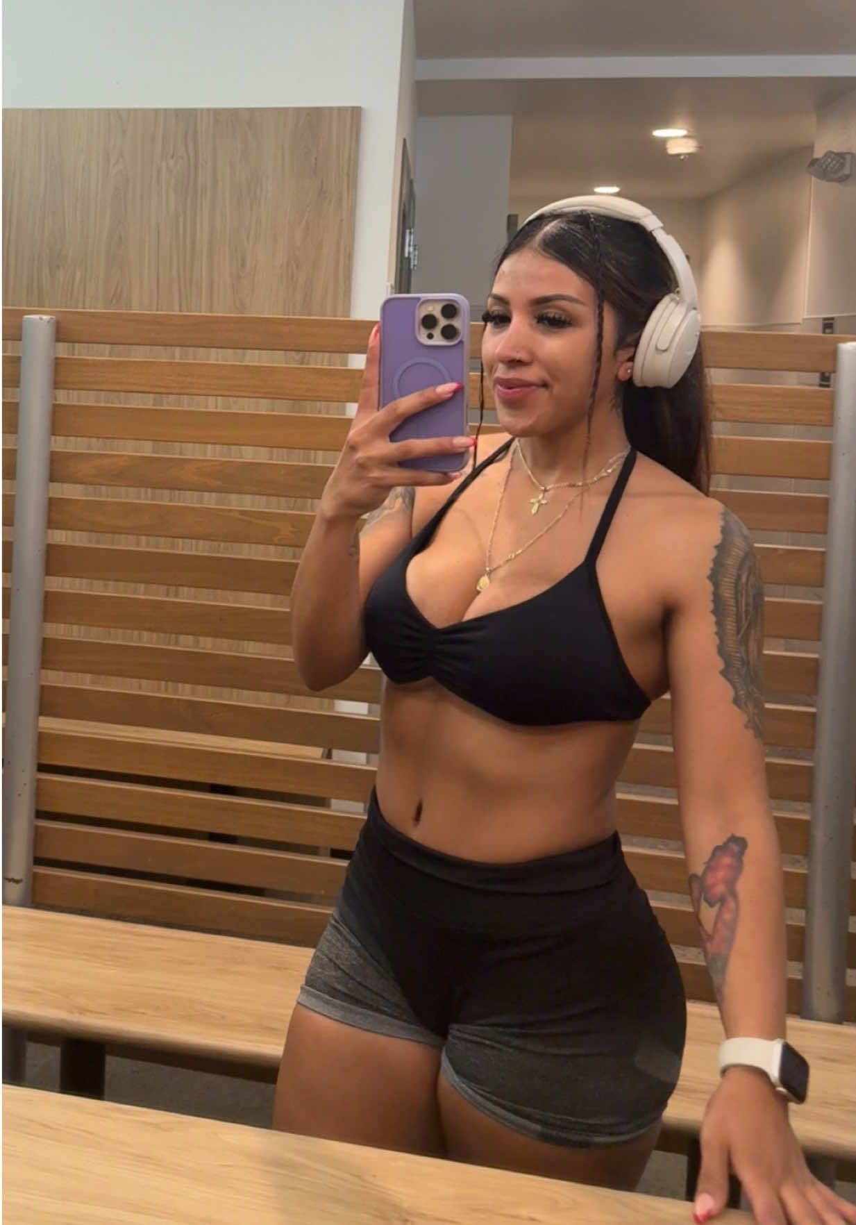 @SaucySuzyy