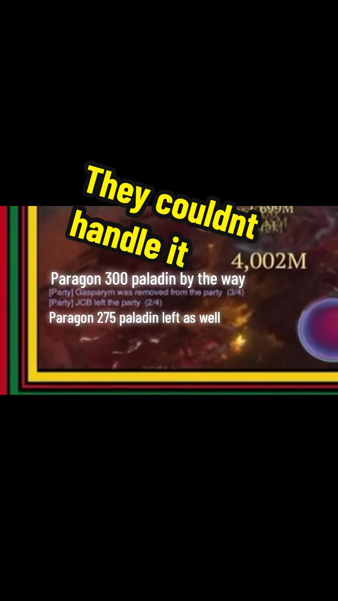 @PewterOdin
