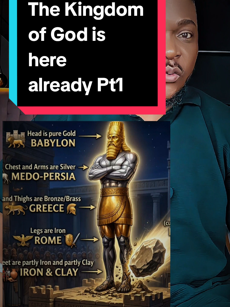 @Darkbel