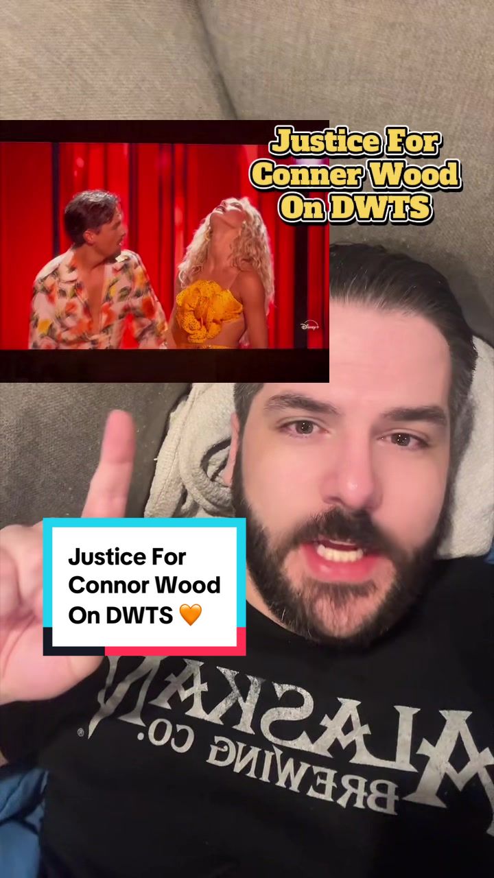 @V_Swiftie_