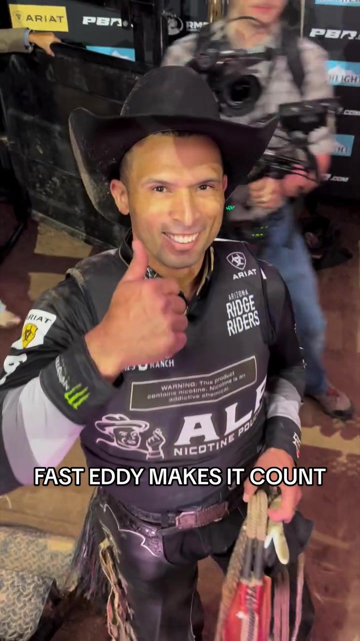@Arizona Ridge Riders