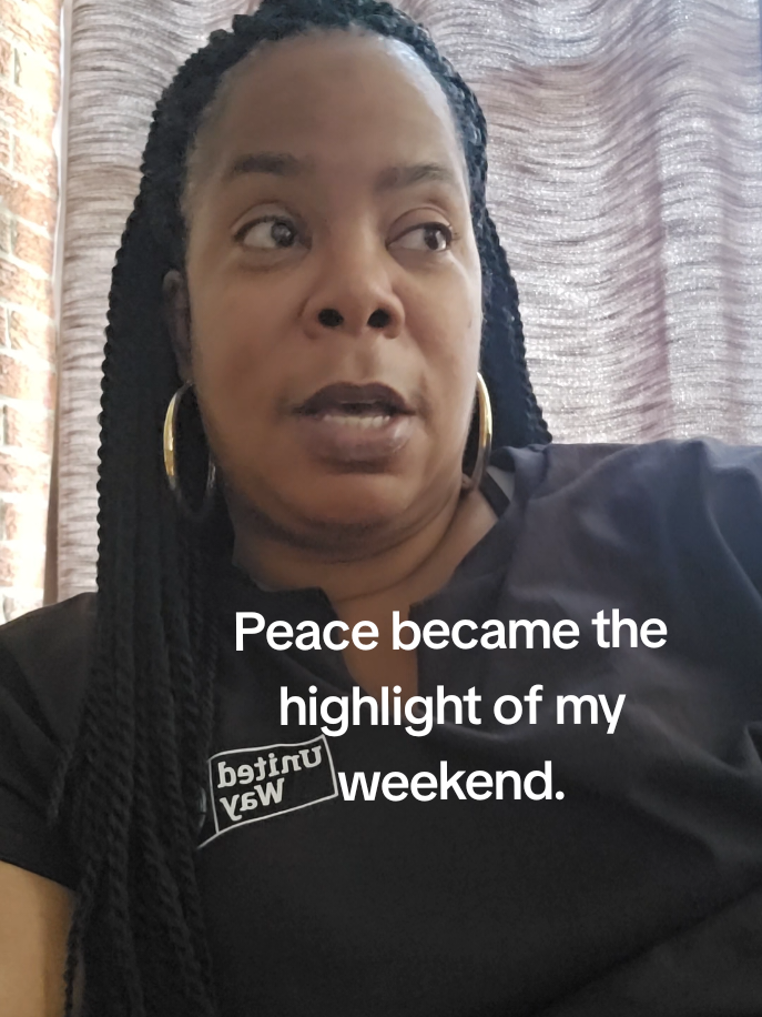 @Keisha | Grace • Resilience❌️