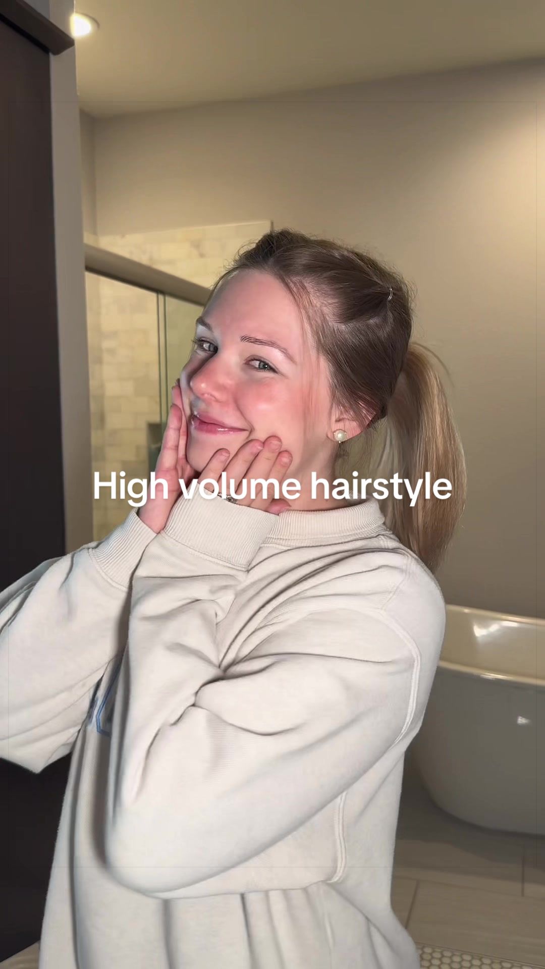@Sarah Petersen