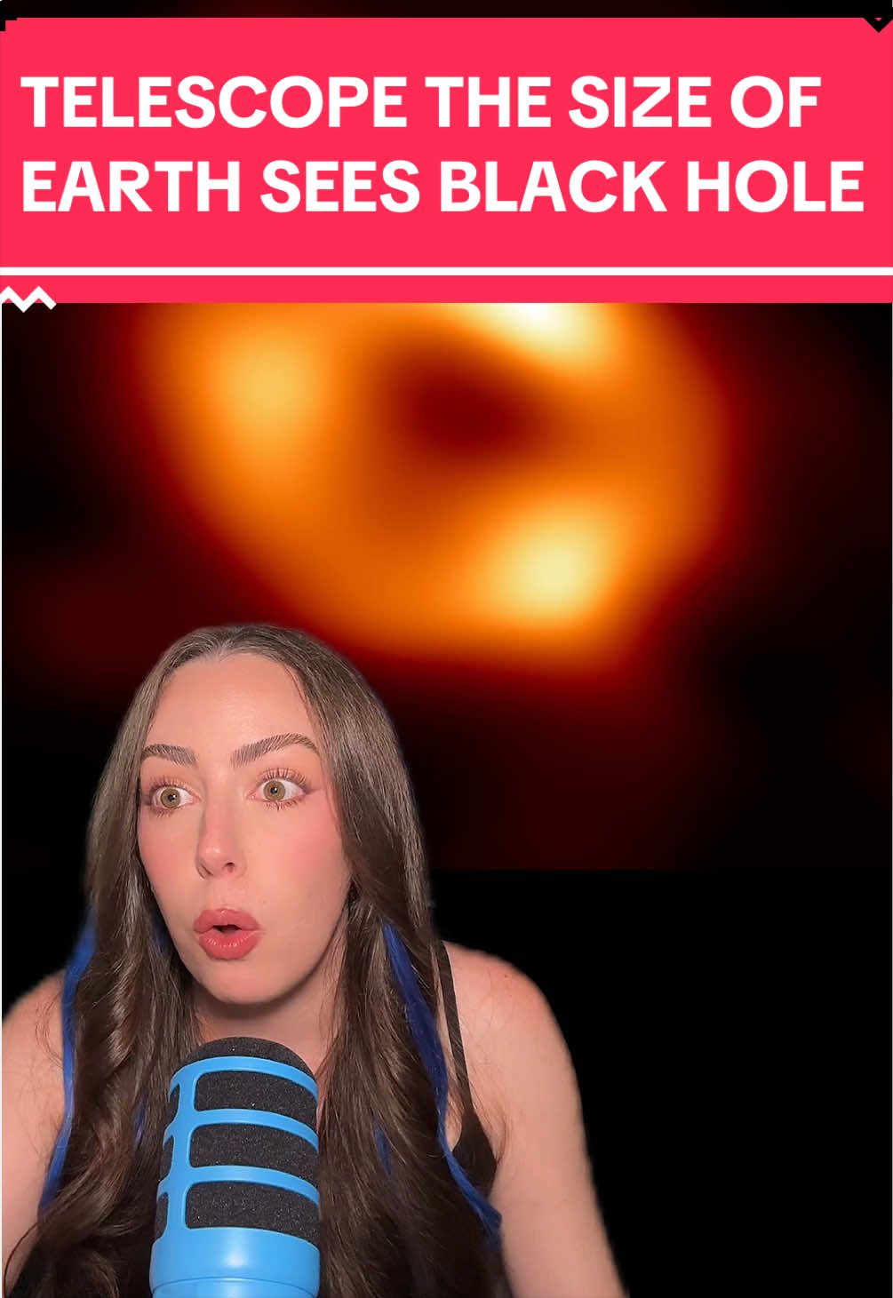 @ASTRO ALEXANDRA 🪐