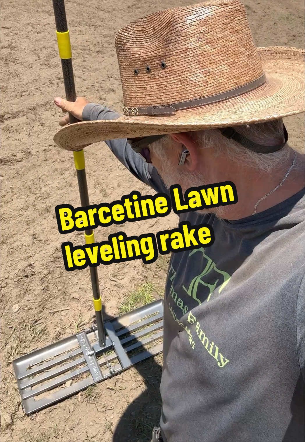 @Lawn Answers