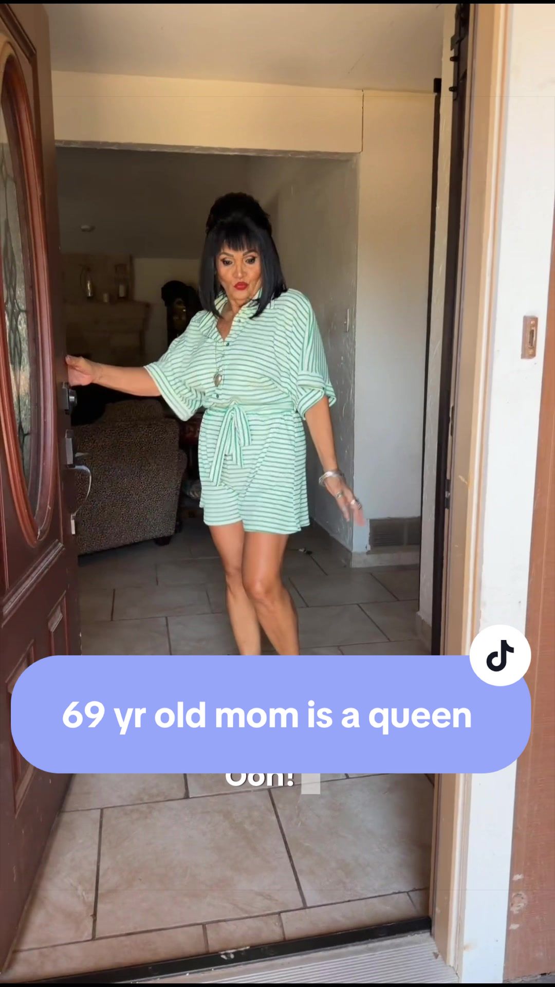 @KMG