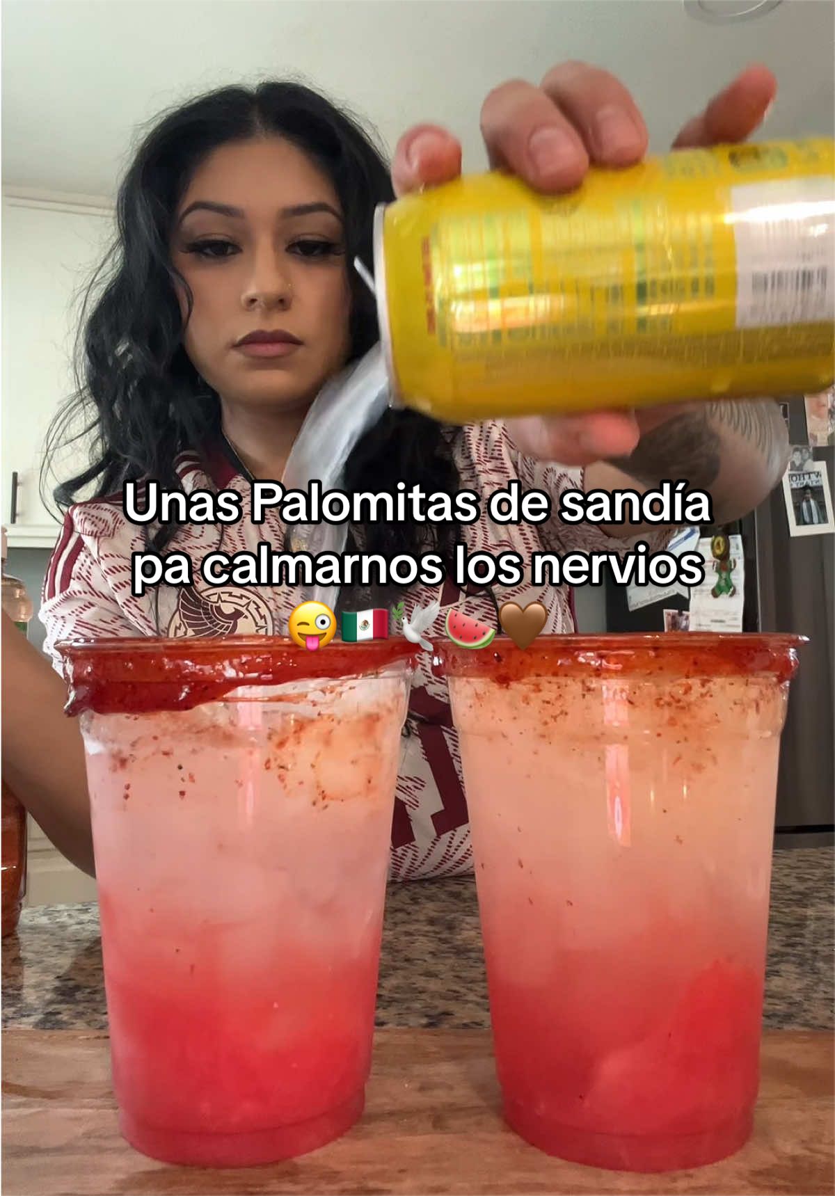 @Xithlali Alvarado