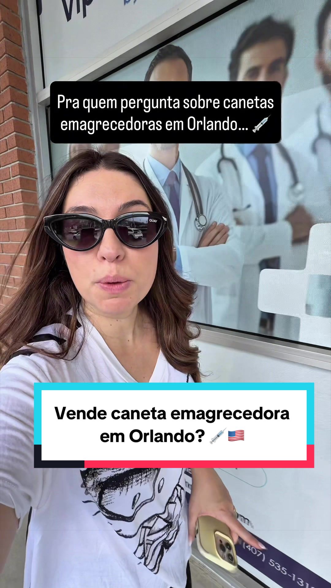 @Turistorlando