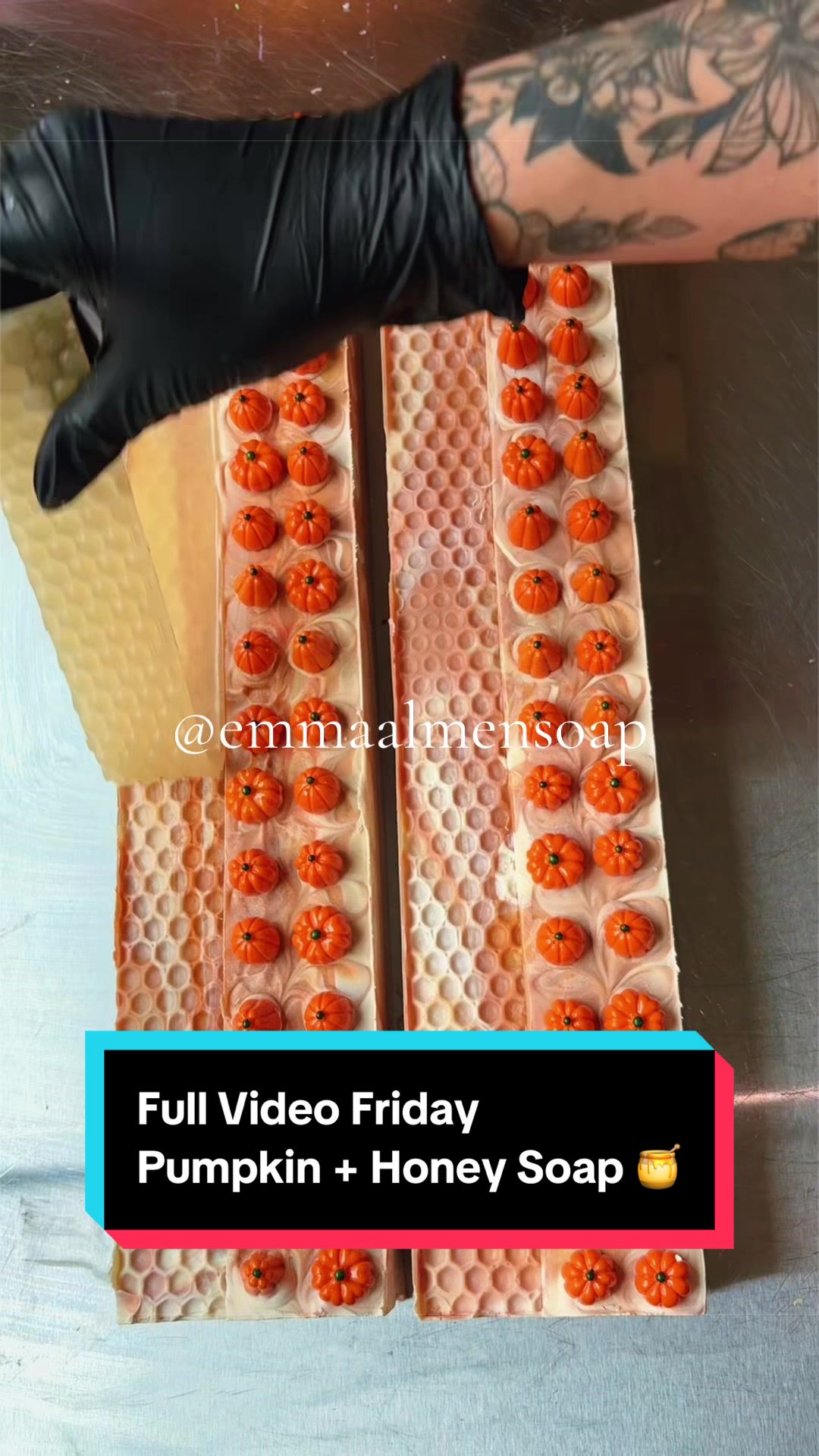 @emmaalmensoap