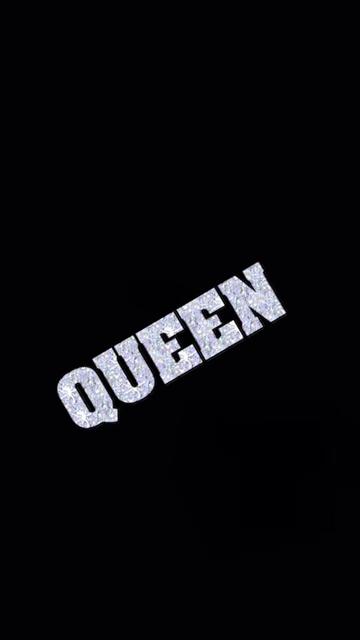 @Loyalqueen007_Kweenie