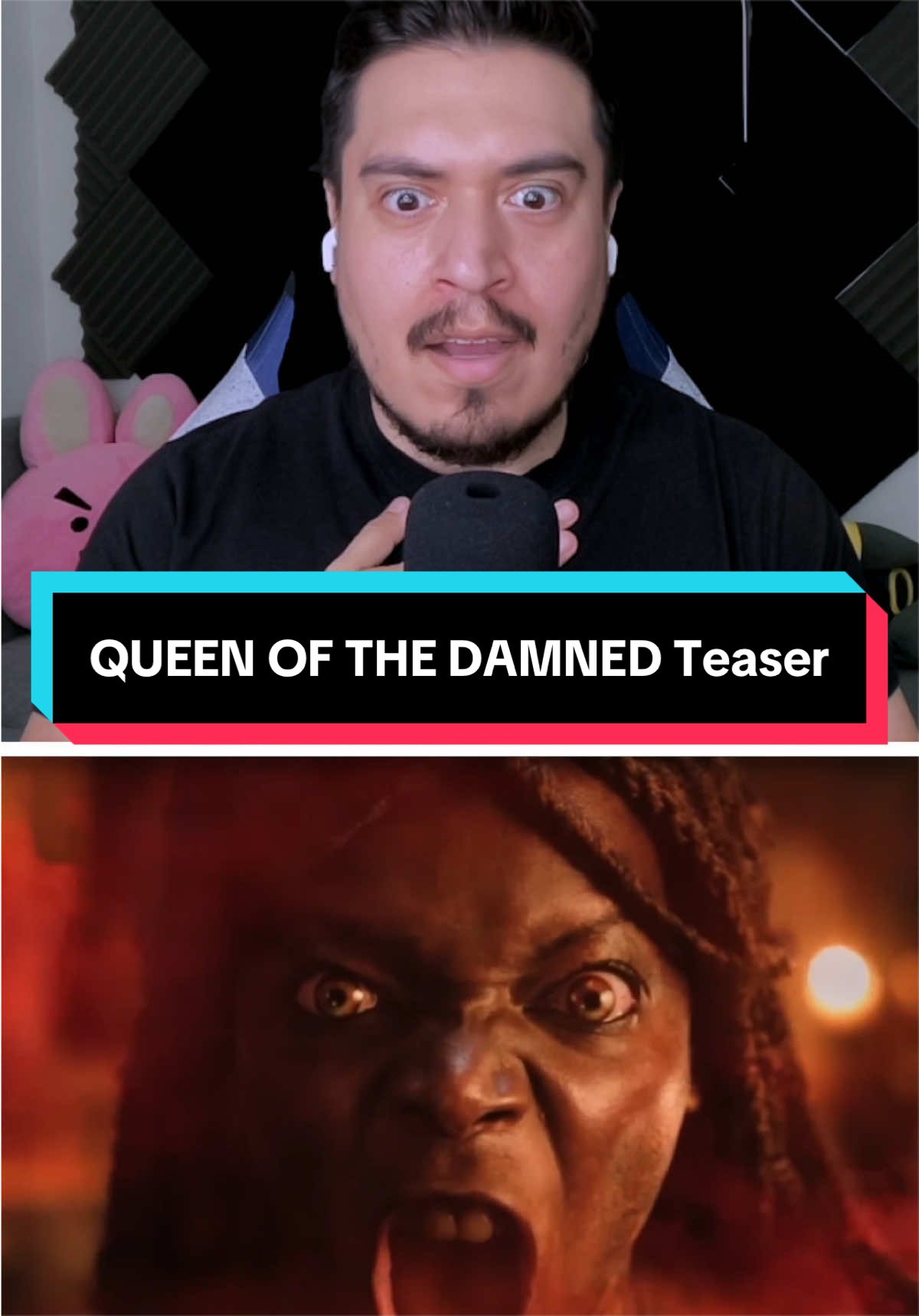 @JoseOchoaTV