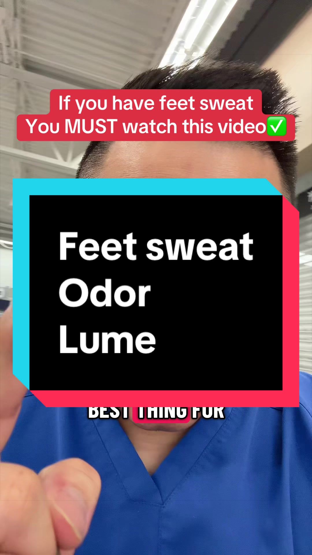 @rphreviews