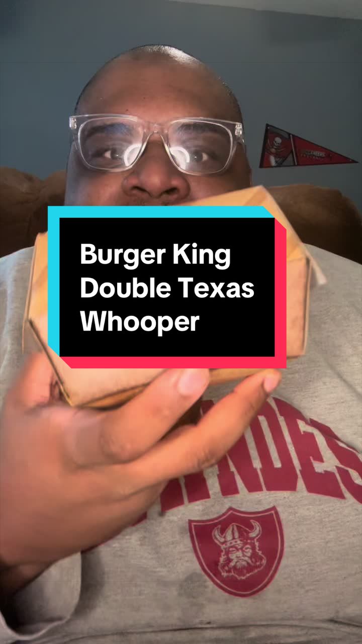 @John_Loves_Food