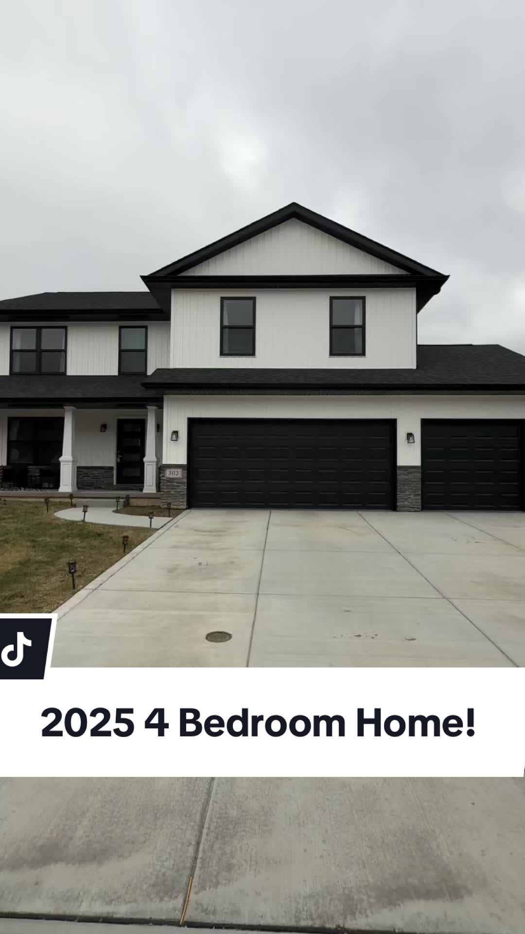 @Ashlan Siford, Realtor