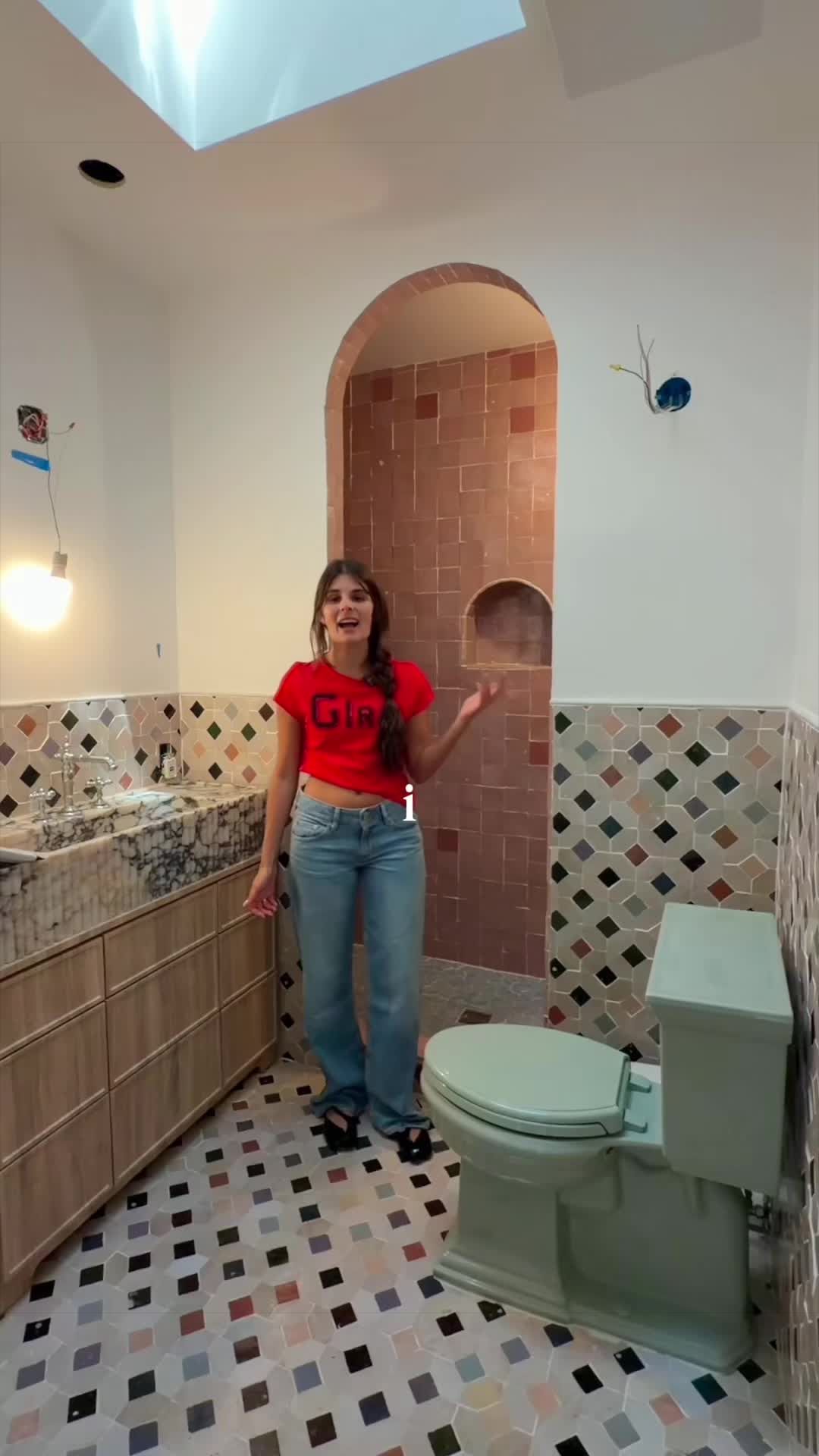 @dani klarić