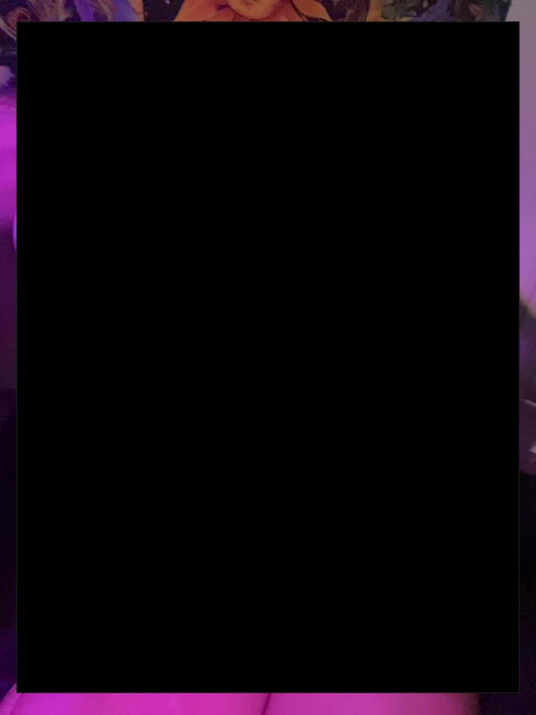 @️